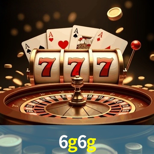 6g6g