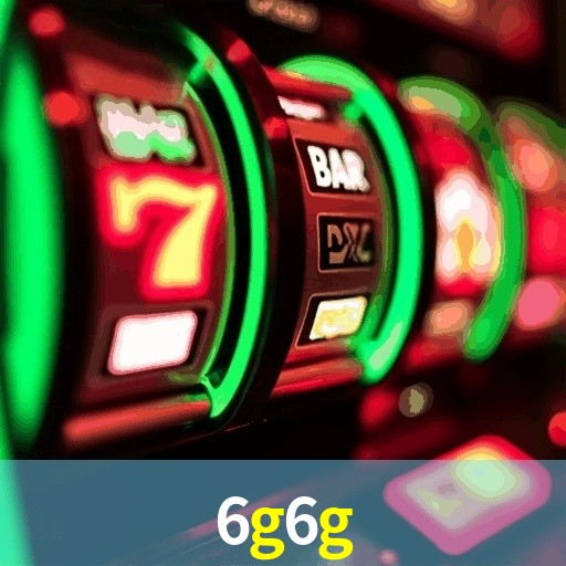 Baixar Jogos: Entretenimento Brasileiro em um Clique!