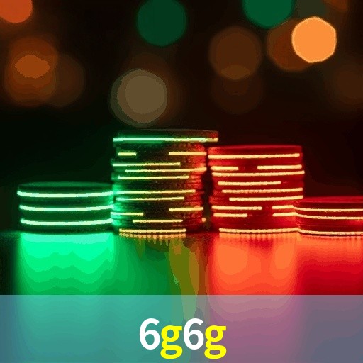 6g6g