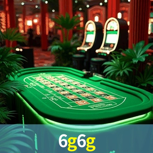 6g6g