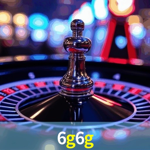 6g6g