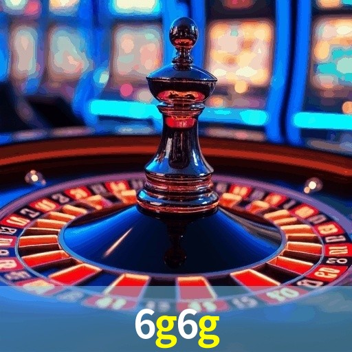 6g6g