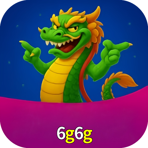 6g6g.com